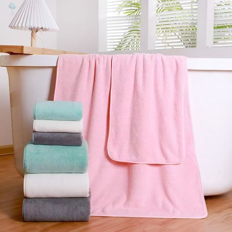 Verdicktes Handtuch- und Badet – Home Gym Tunturi Bewertung und Preis