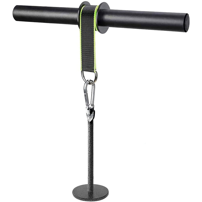 Unterarm- und Handgelenktraine – Wrist Roller Forearm Bewertung und Preis