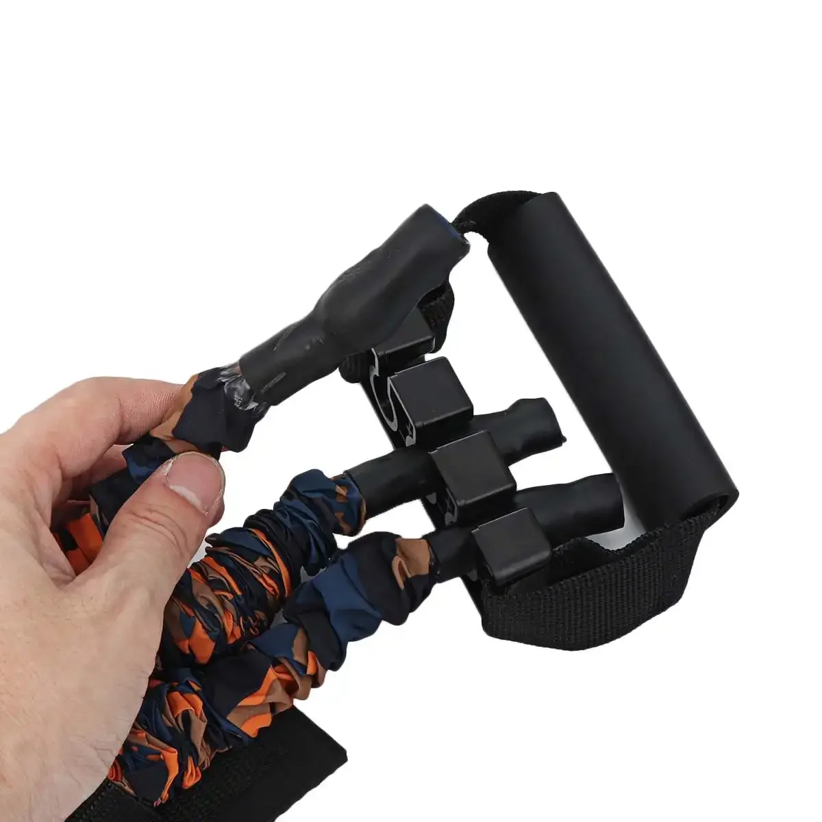 Widerstandsbänder, Bankdrücken – Home Gym Unit Bewertung und Preis
