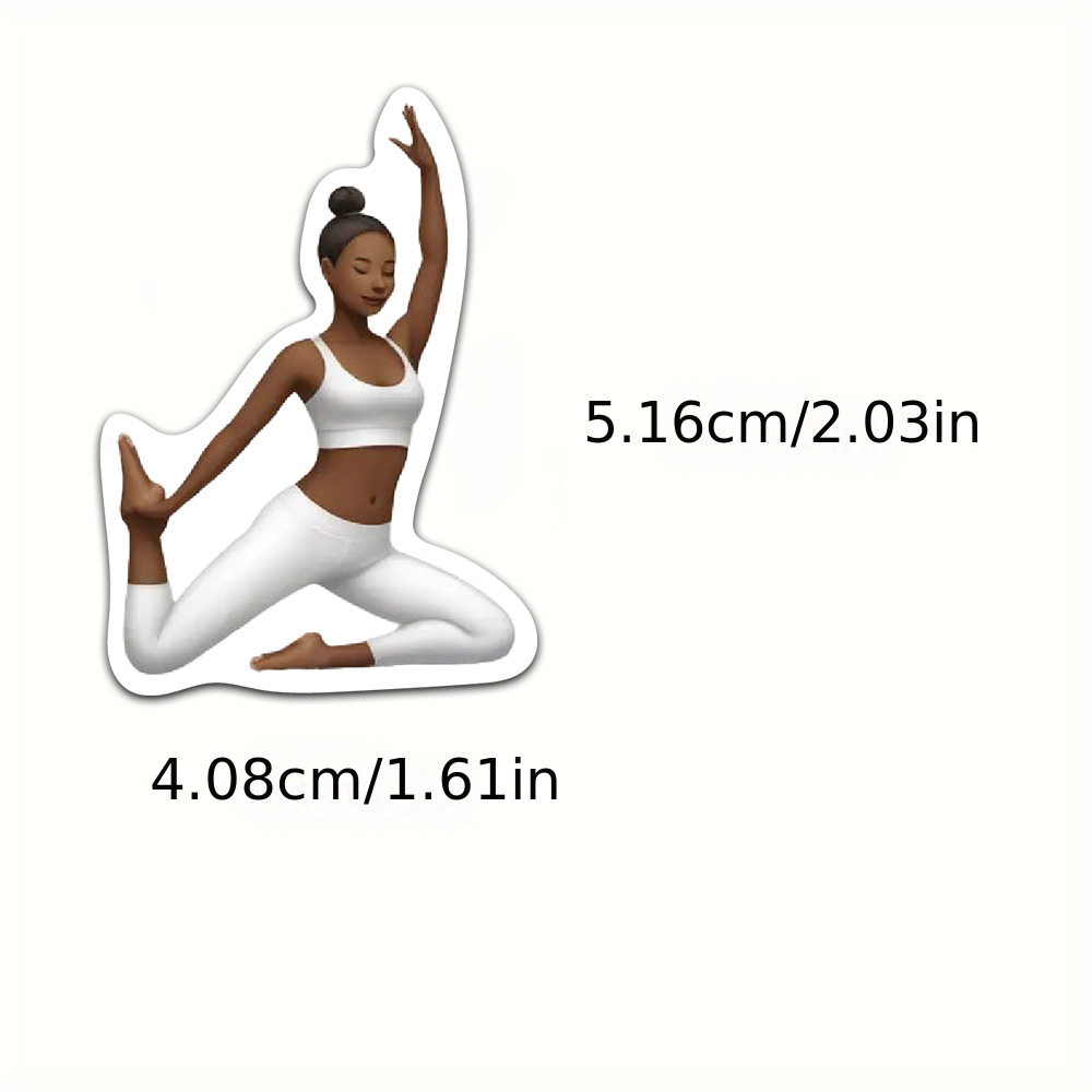 50/100PCS Fitness GYM Mädchen  – Home Gym On Wall Bewertung und Preis
