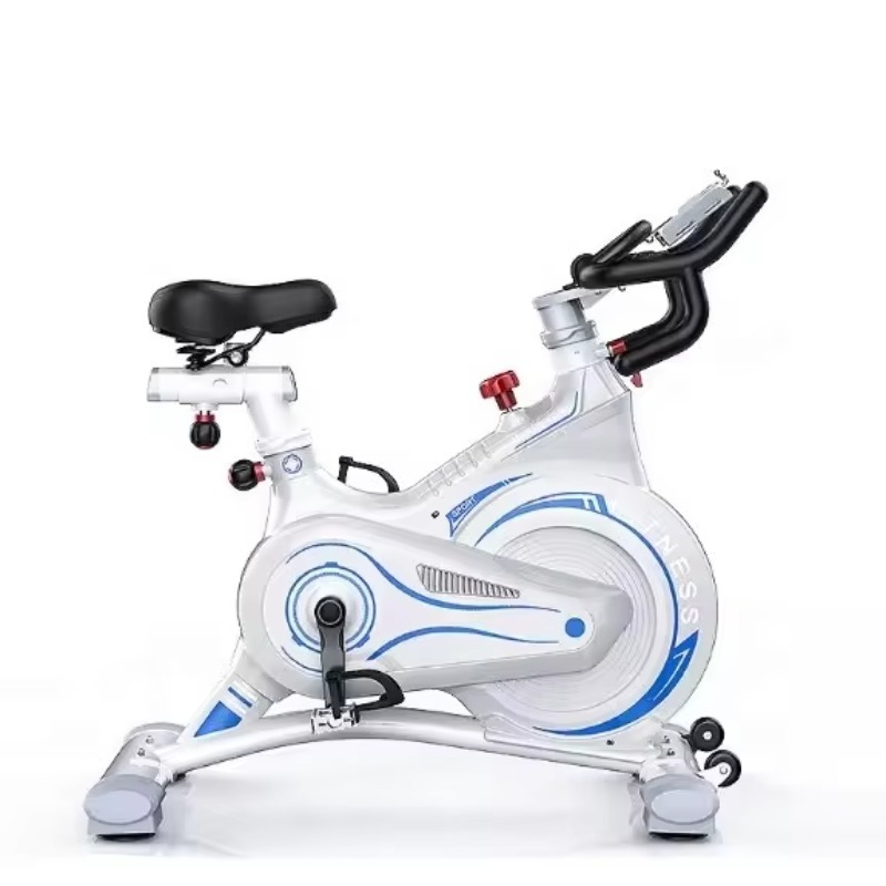 Meistverkauftes Bestes Fahrrad – Home Gym Bike Bewertung und Preis