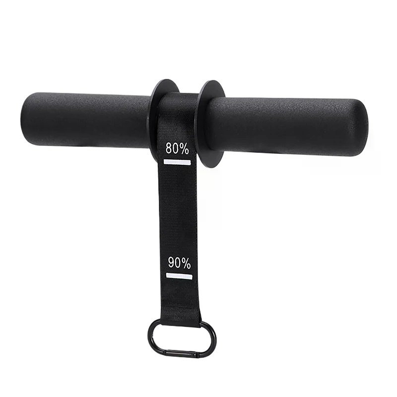 Unterarm-Krafttrainer, Handgel – Wrist Roller Forearm Bewertung und Preis