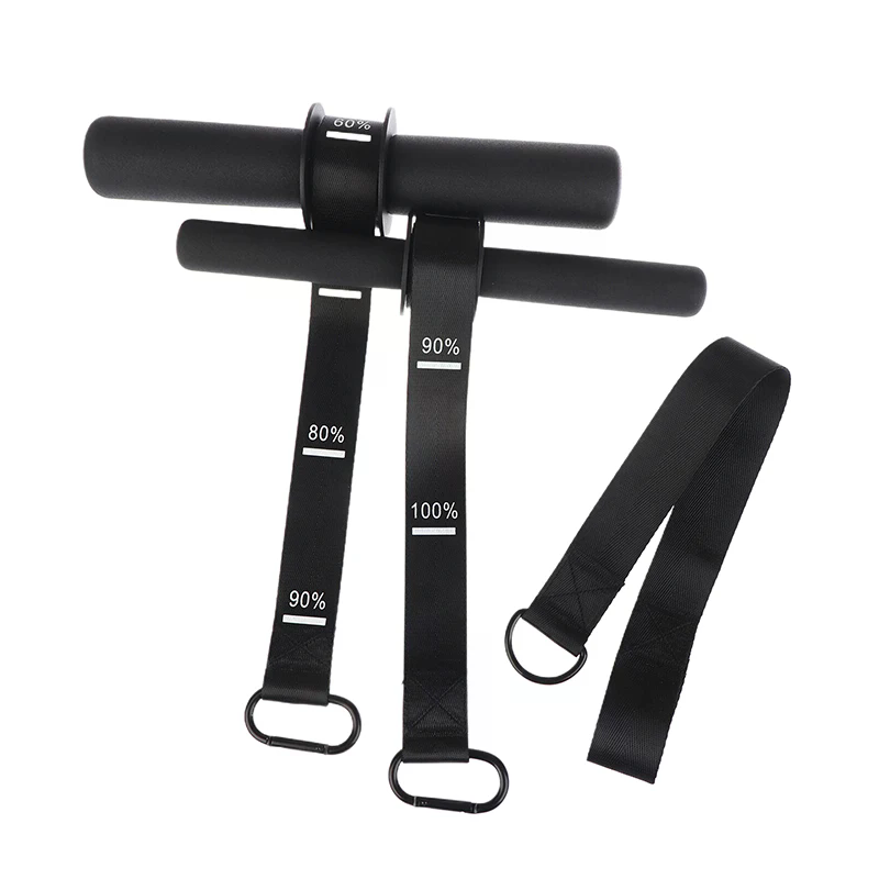 Unterarm-Krafttrainer, Handgel – Wrist Roller Forearm Bewertung und Preis