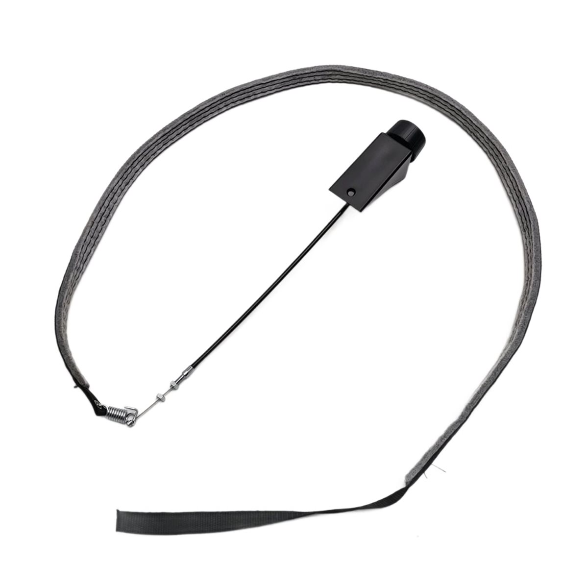 ABST Heimtrainer Widerstandsba – Home Gym Bike Bewertung und Preis