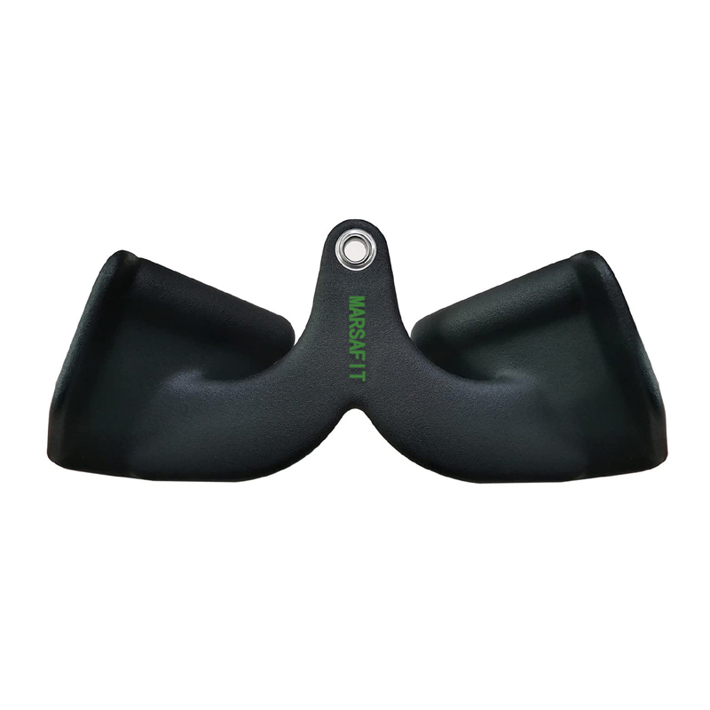 Lat Pull Down Bar Rudern Griff – Home Gym Lat Pulldown Bewertung und Preis