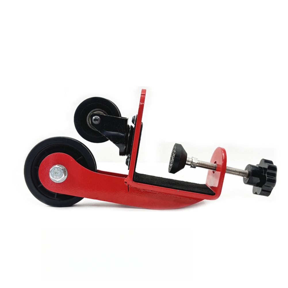 Heiße Verkäufe Armwrestling Pu – Home Gym Cable Pulley System Bewertung und Preis