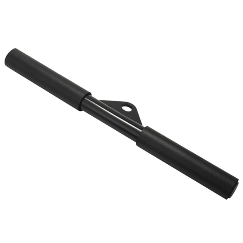 A65G-DIY Heimfitnessgerät LAT- – Home Gym Lat Pulldown Bewertung und Preis