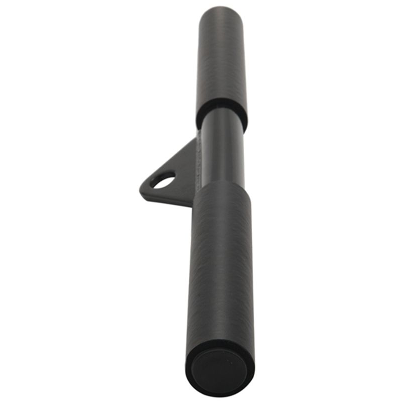 A65G-DIY Heimfitnessgerät LAT- – Home Gym Lat Pulldown Bewertung und Preis