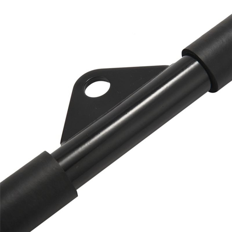 A65G-DIY Heimfitnessgerät LAT- – Home Gym Lat Pulldown Bewertung und Preis