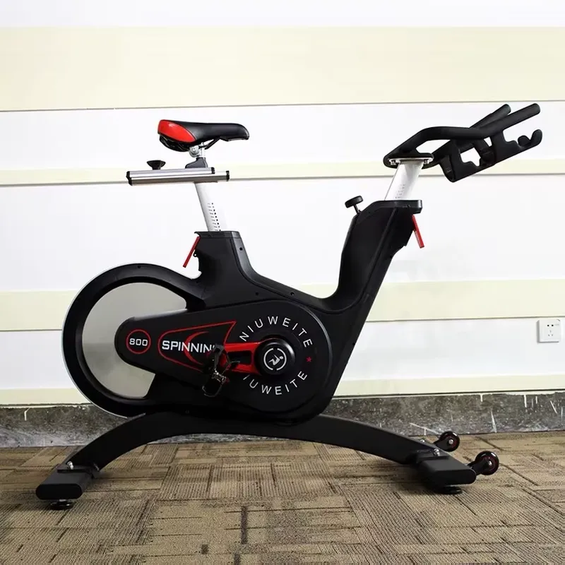 YG-S005 YG Fitness Kommerziell – Home Gym Bike Bewertung und Preis