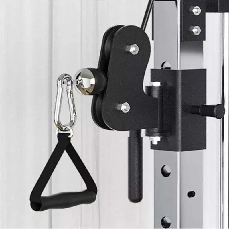 2026 Kombiniertes Power Rack S – Home Gym Power Rack Bewertung und Preis