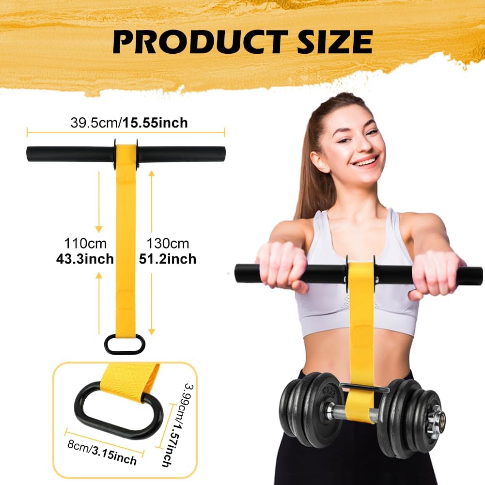 Unterarm-Stärkungsgerät und Ha – Wrist Roller Forearm Bewertung und Preis