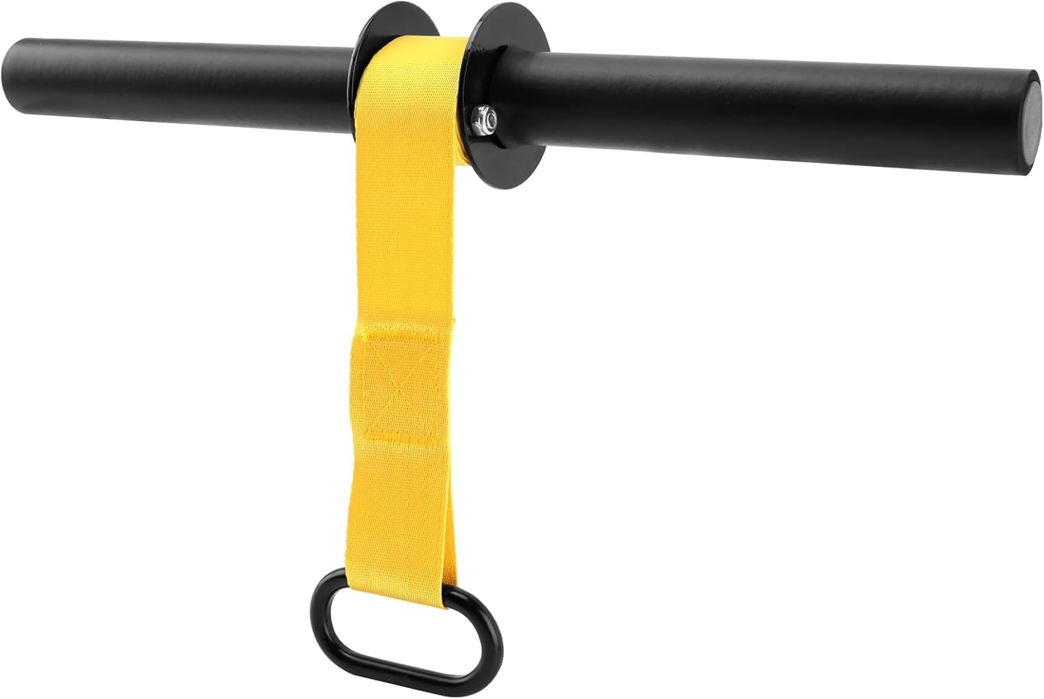 Unterarm-Stärkungsgerät und Ha – Wrist Roller Forearm Bewertung und Preis