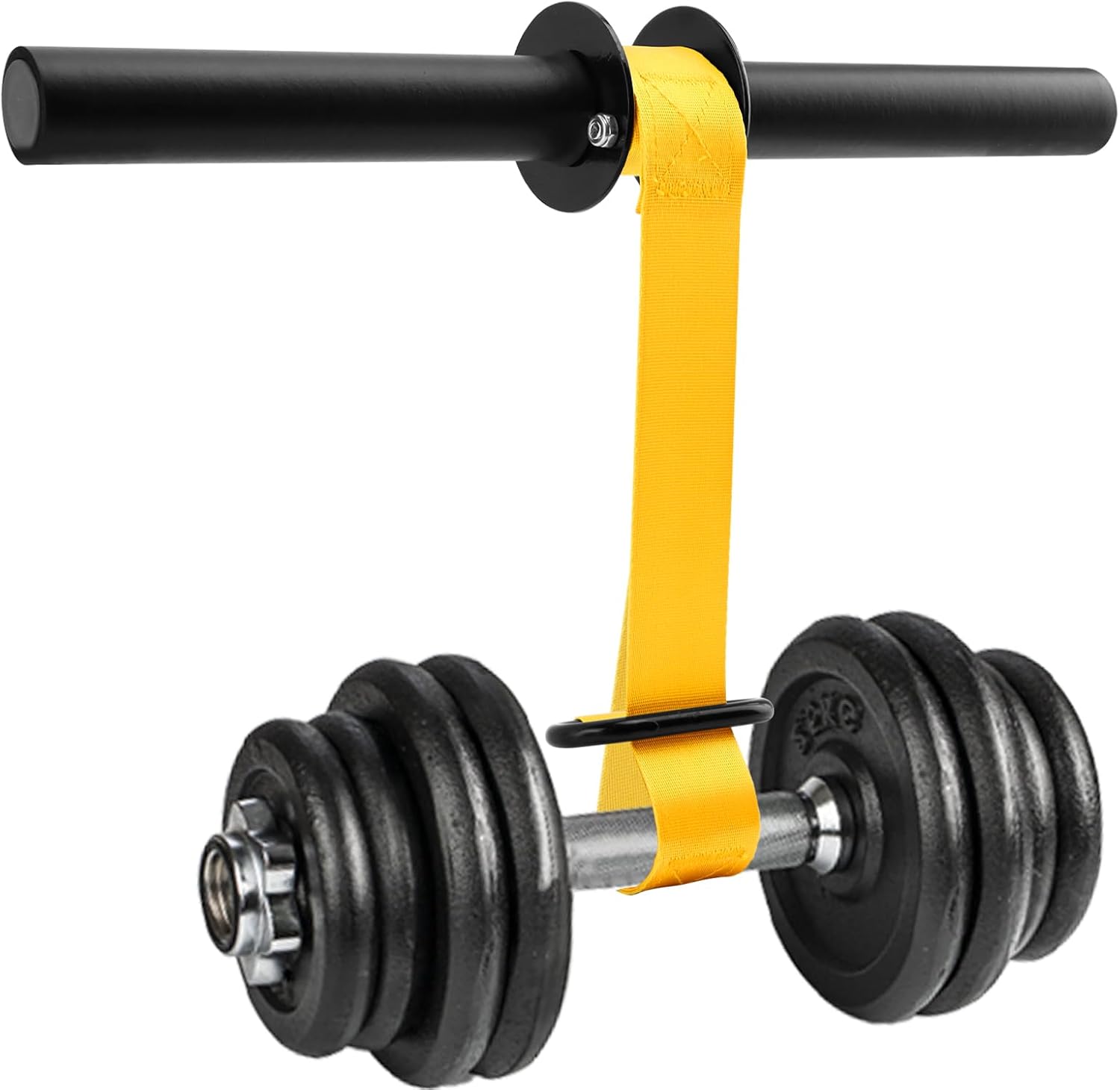 Unterarm-Stärkungsgerät und Ha – Wrist Roller Forearm Bewertung und Preis