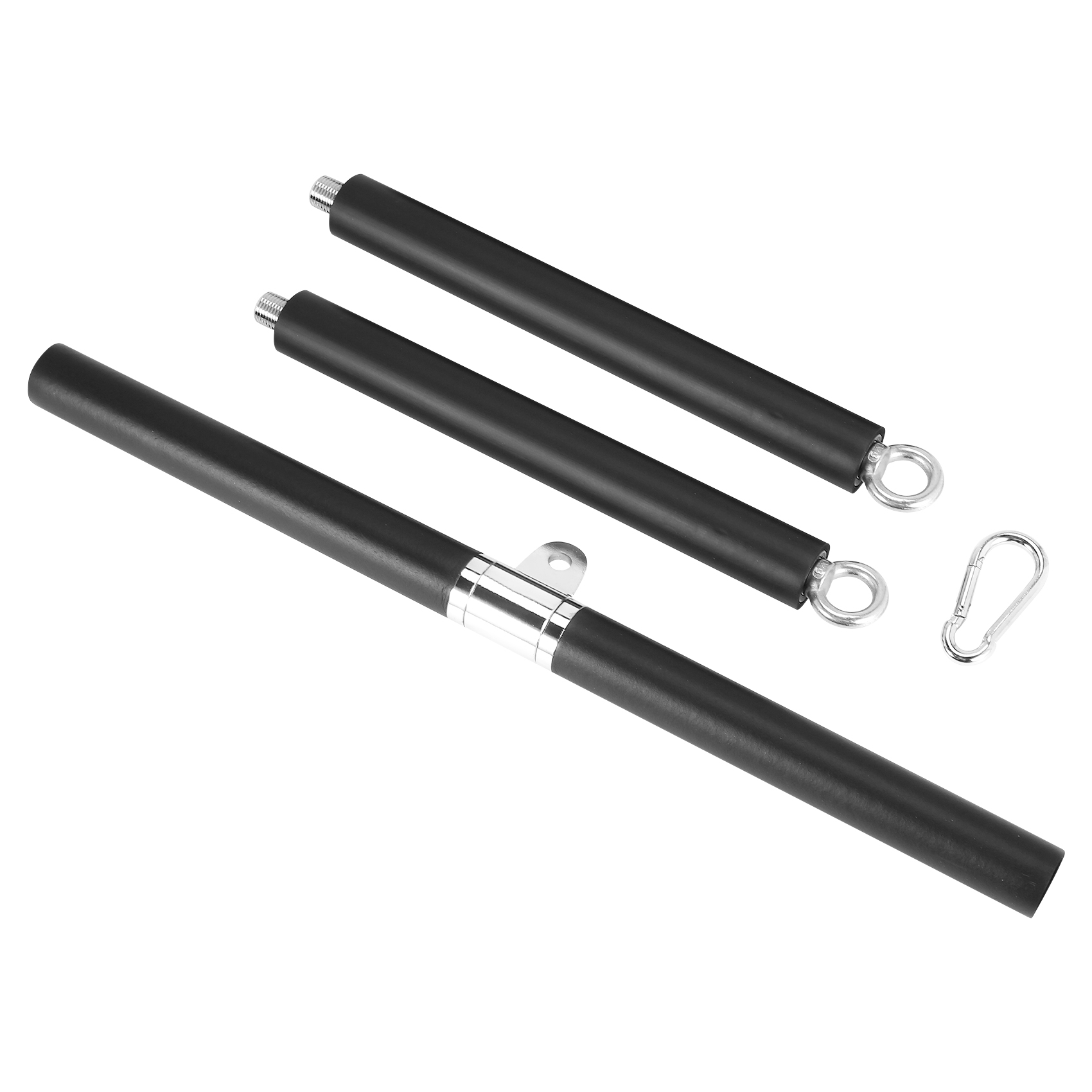 didyou Multifunktionale Verste – Home Gym Lat Pulldown Bewertung und Preis
