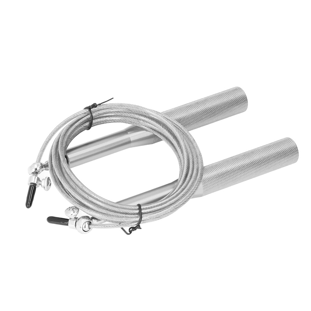 Blaues, Silbernes, Goldenes, R – Jump Rope Bearing Bewertung und Preis