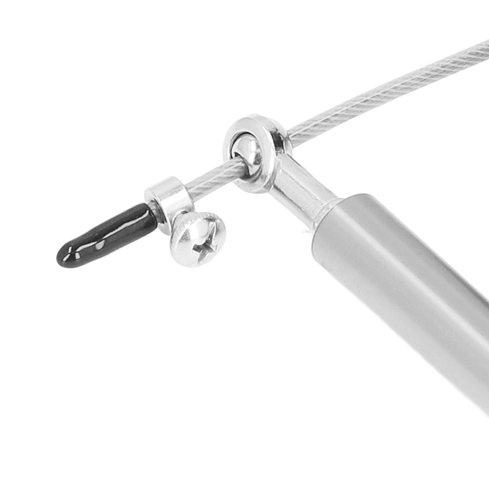 Blaues, Silbernes, Goldenes, R – Jump Rope Bearing Bewertung und Preis