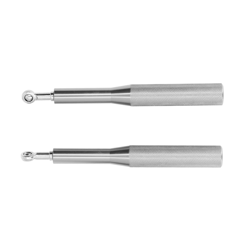 Blaues, Silbernes, Goldenes, R – Jump Rope Bearing Bewertung und Preis