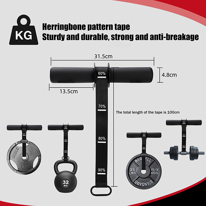 Unterarm-Krafttrainer, Handgel – Wrist Roller Forearm Bewertung und Preis