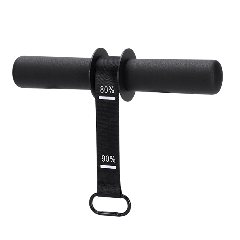 Unterarm-Krafttrainer, Handgel – Wrist Roller Forearm Bewertung und Preis