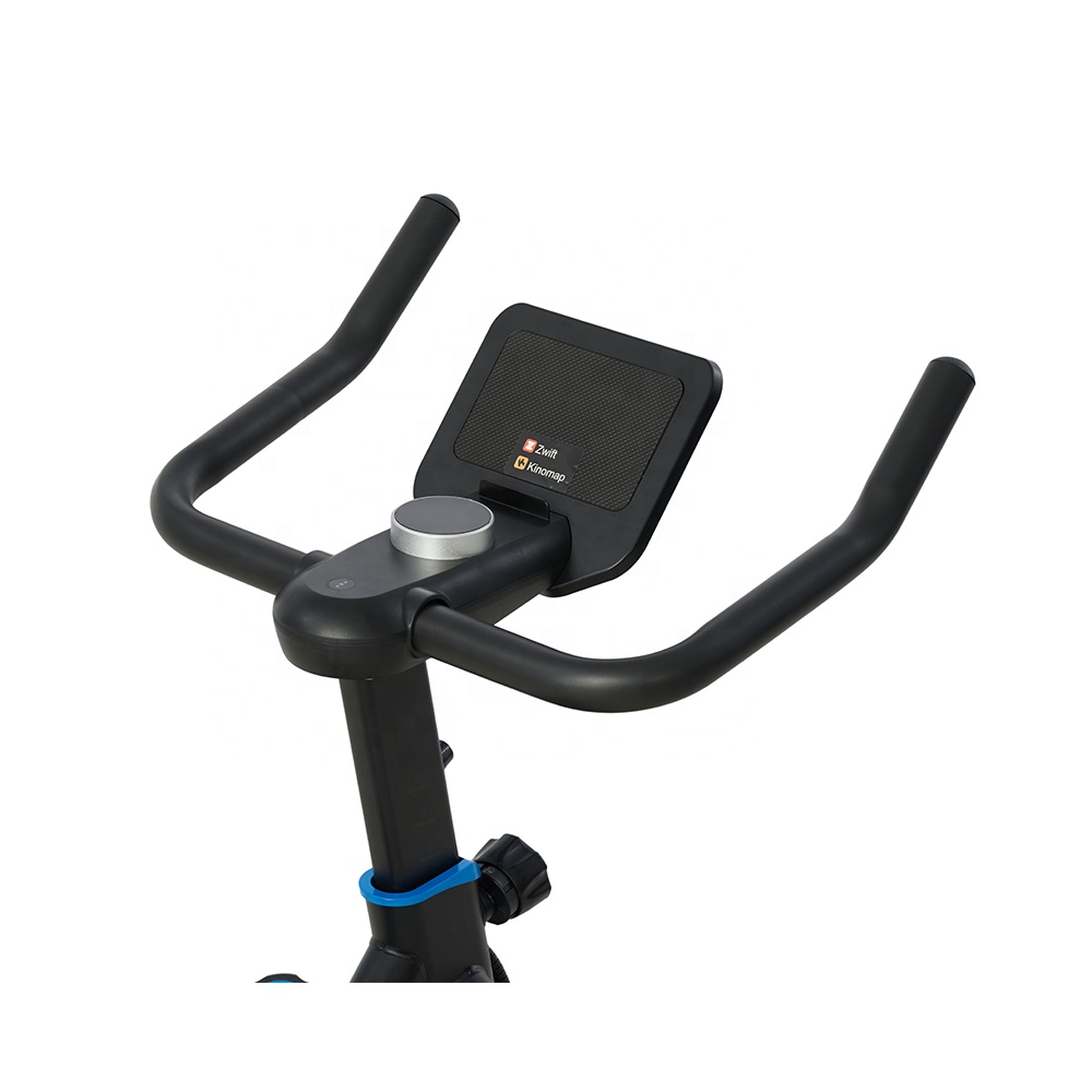 Großhandel Heimtrainer Indoor- – Home Gym Bike Bewertung und Preis