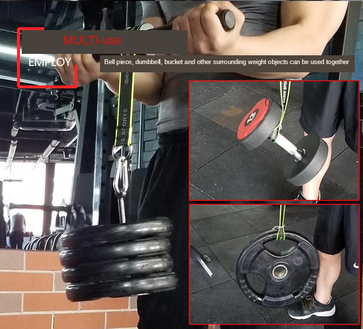 Arme Kraft Übung Fitness Ausrü – Wrist Roller Forearm Bewertung und Preis
