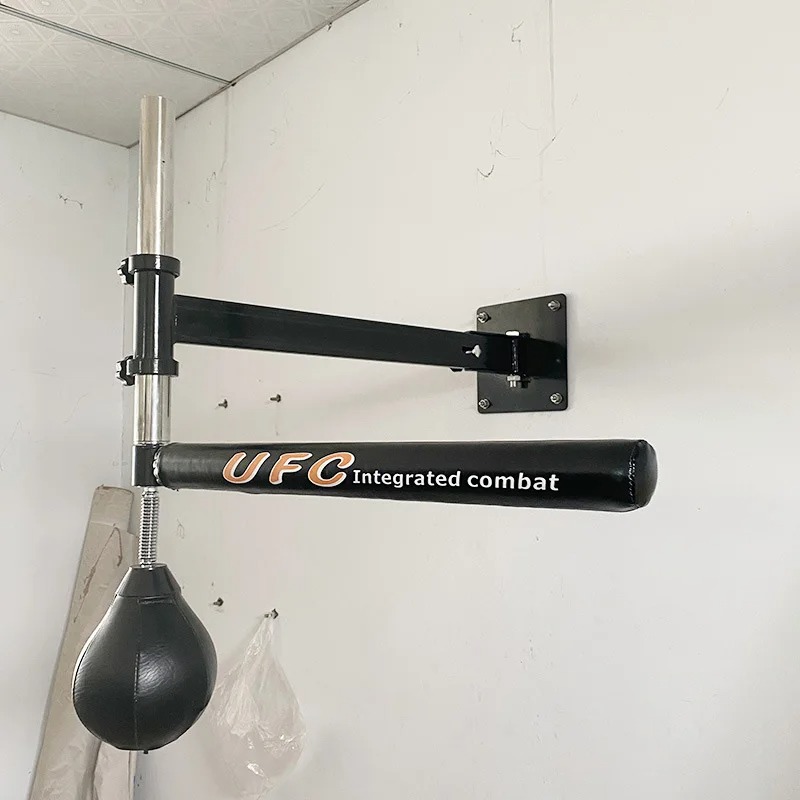 【Heißer Verkauf】 Boxsack mit R – Speed Bag Boxing Bewertung und Preis