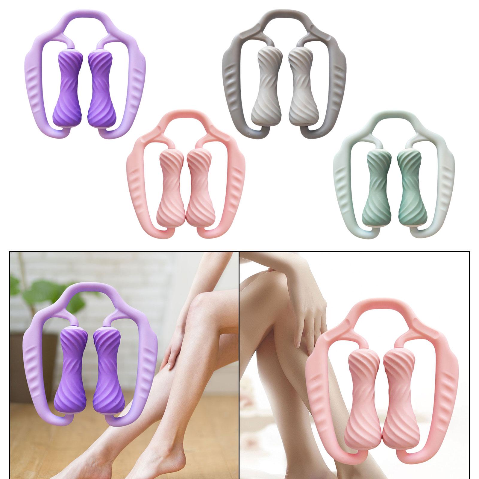 Massage-Roller für Unterarm, W – Wrist Roller Forearm Bewertung und Preis
