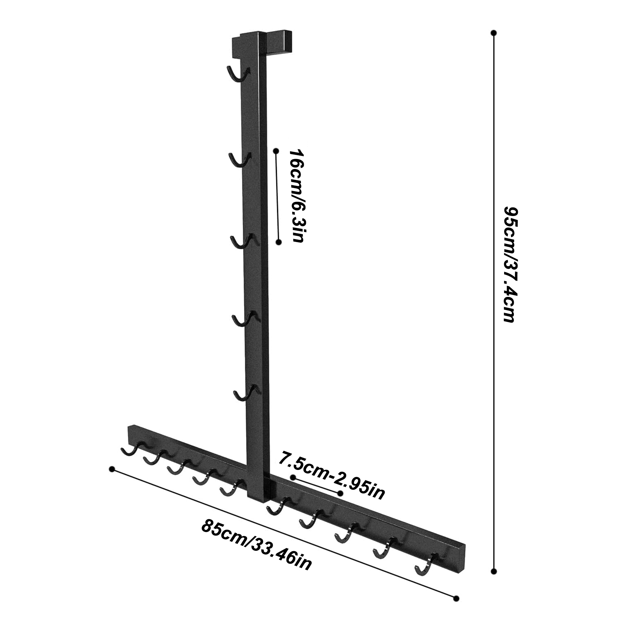 Lat Pull Down Bar Gym Zubehör  – Home Gym Lat Pulldown Bewertung und Preis