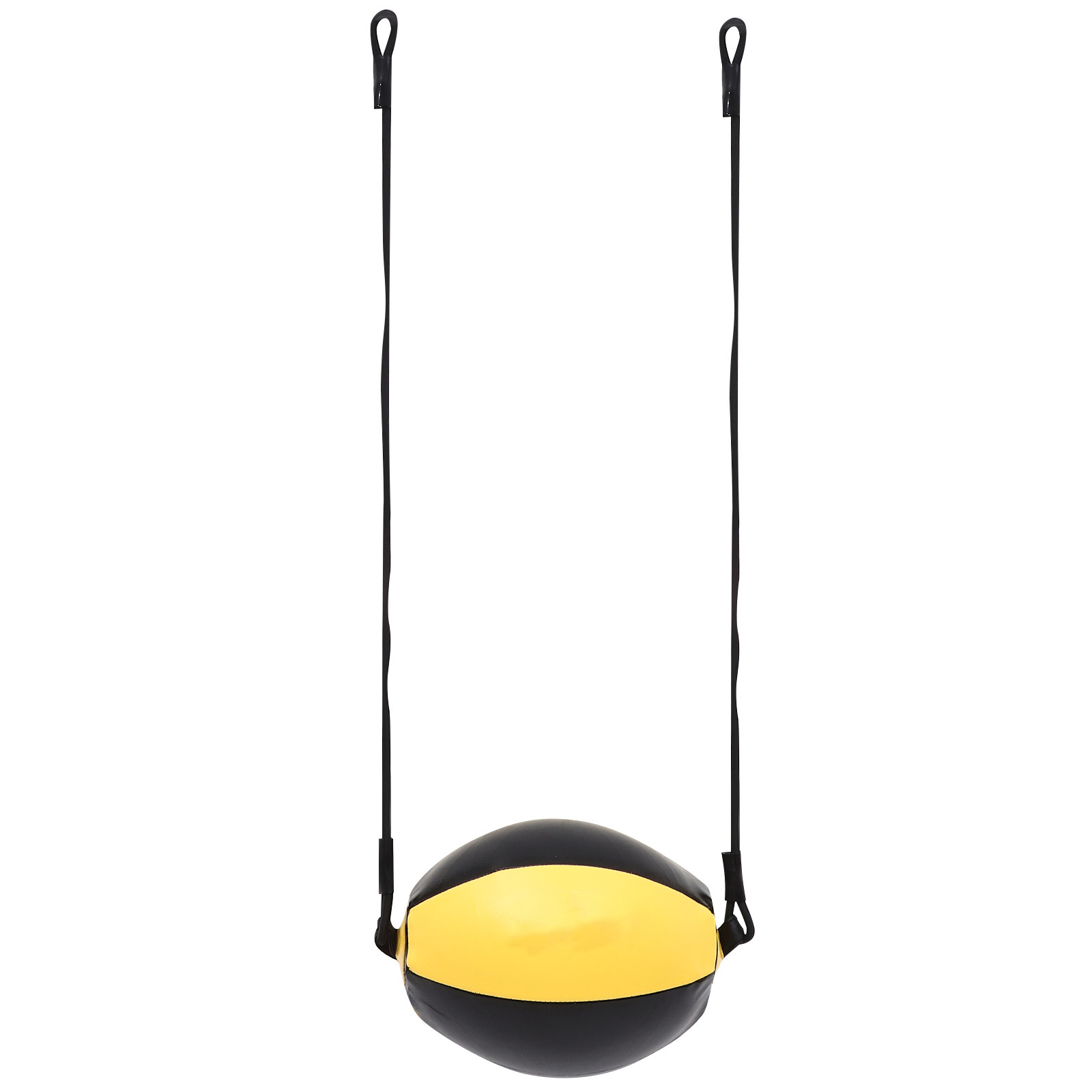 Doppelendiger Speedball Tragba – Speed Bag Boxing Bewertung und Preis