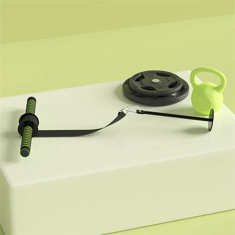 【Superneu】1 Stück Unterarm-Kra – Wrist Roller Forearm Bewertung und Preis