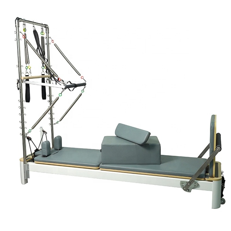 YTYIN Wavar Hochwertiger Multi – Home Gym Jump Box Bewertung und Preis