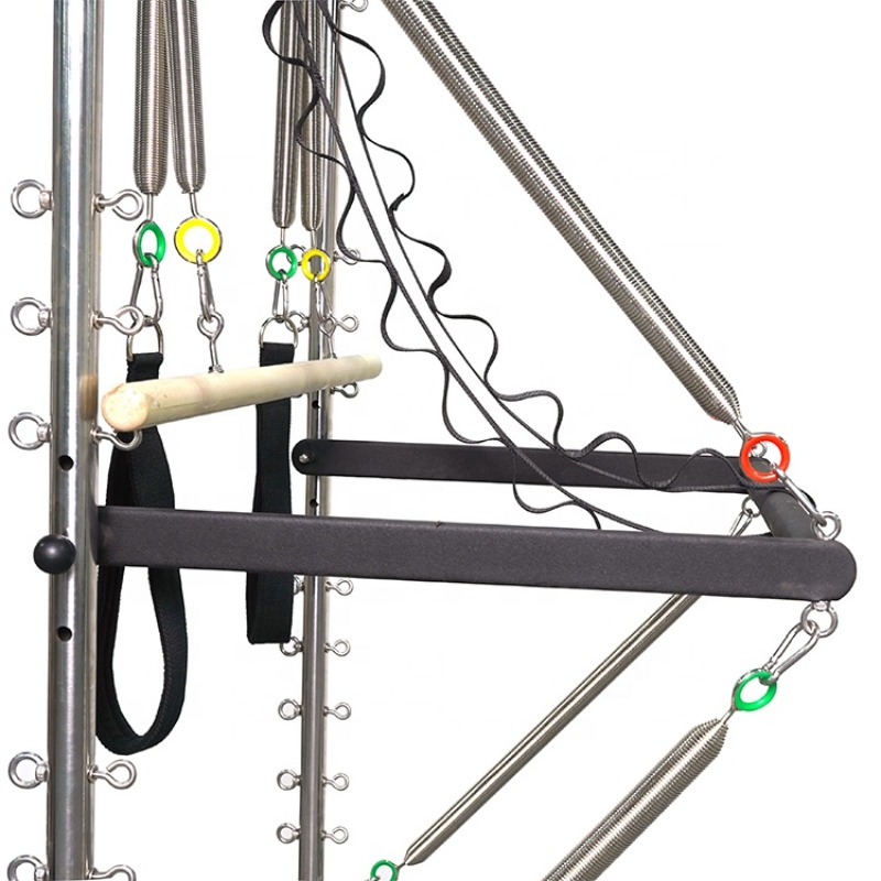 YTYIN Wavar Hochwertiger Multi – Home Gym Jump Box Bewertung und Preis