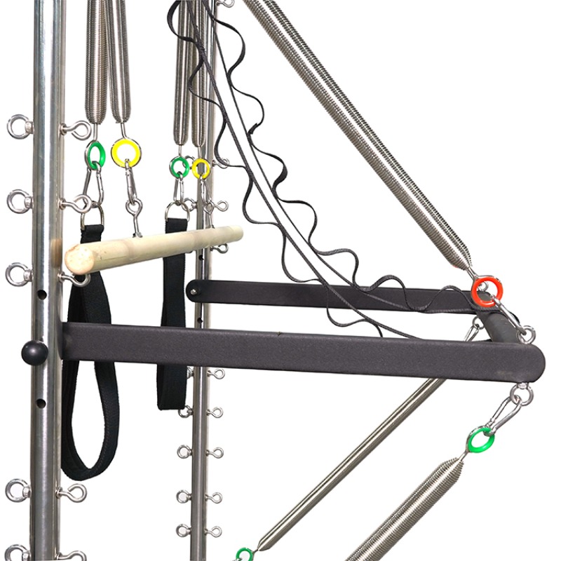 YTYIN Wavar Hochwertiger Multi – Home Gym Jump Box Bewertung und Preis