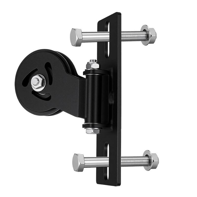 ABJX Neues Seilzugsystem für S – Home Gym Cable Pulley System Bewertung und Preis
