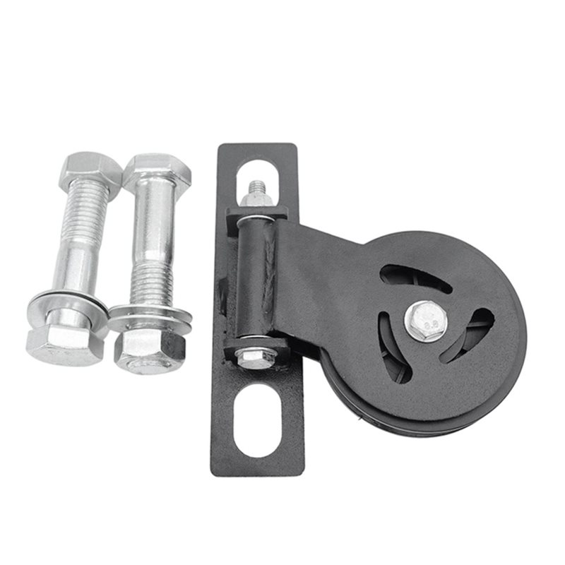 ABJX Neues Seilzugsystem für S – Home Gym Cable Pulley System Bewertung und Preis