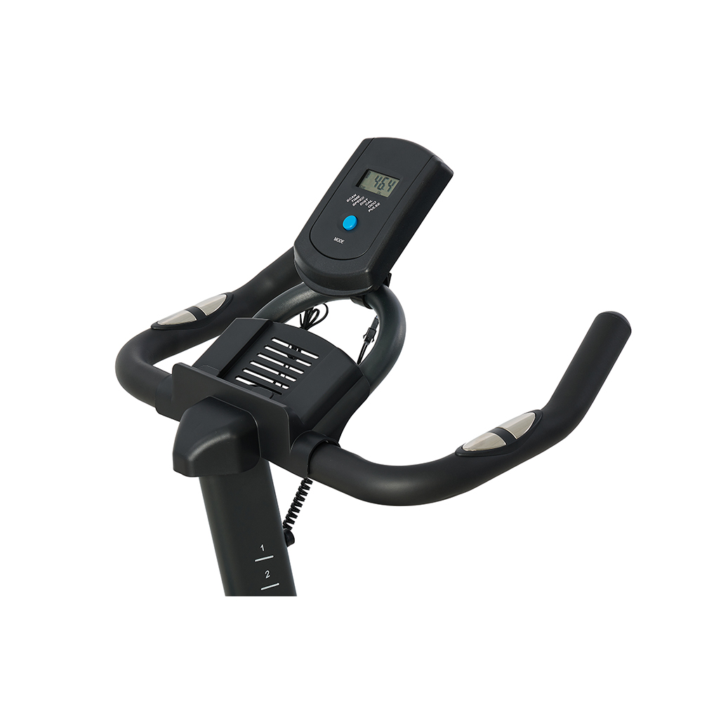 Hochwertiges Spinning-Bike zum – Home Gym Bike Bewertung und Preis