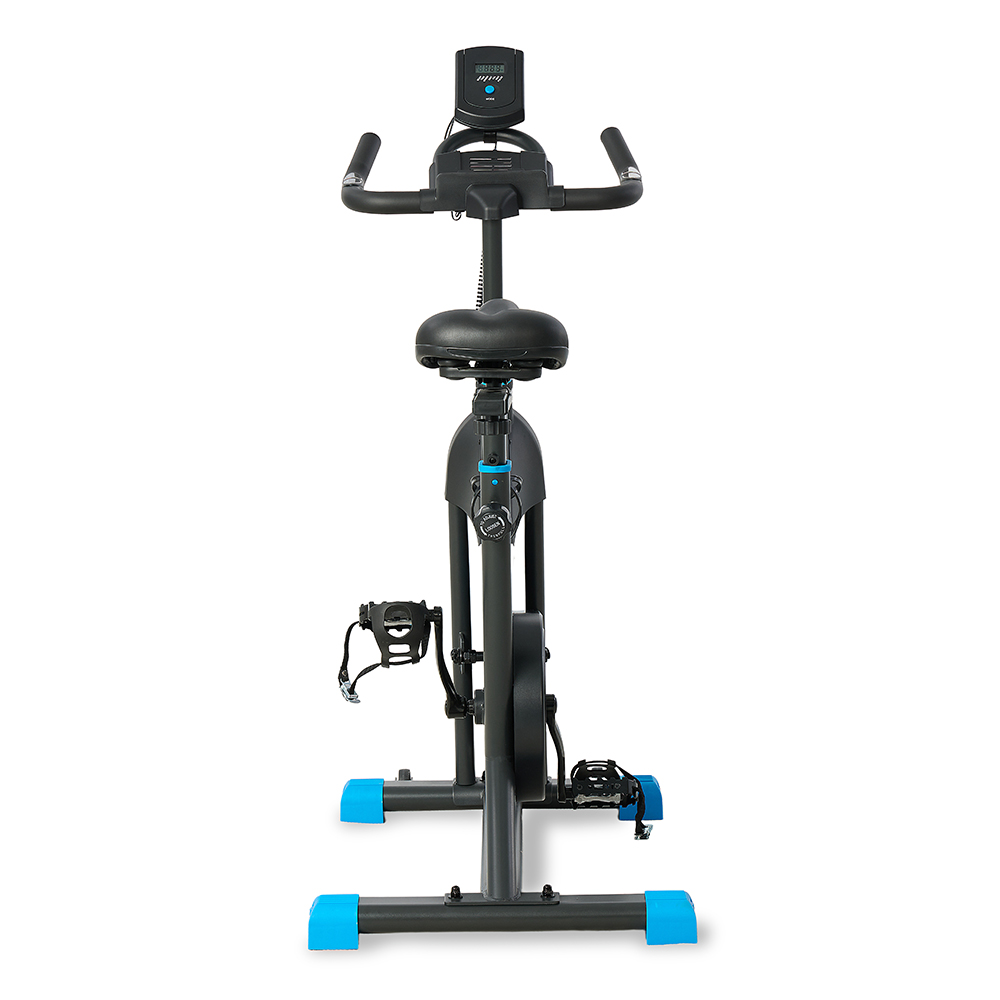 Hochwertiges Spinning-Bike zum – Home Gym Bike Bewertung und Preis