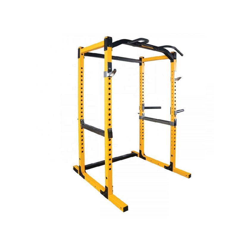 Direct Multi Functional Fitnes – Home Gym Power Rack Bewertung und Preis