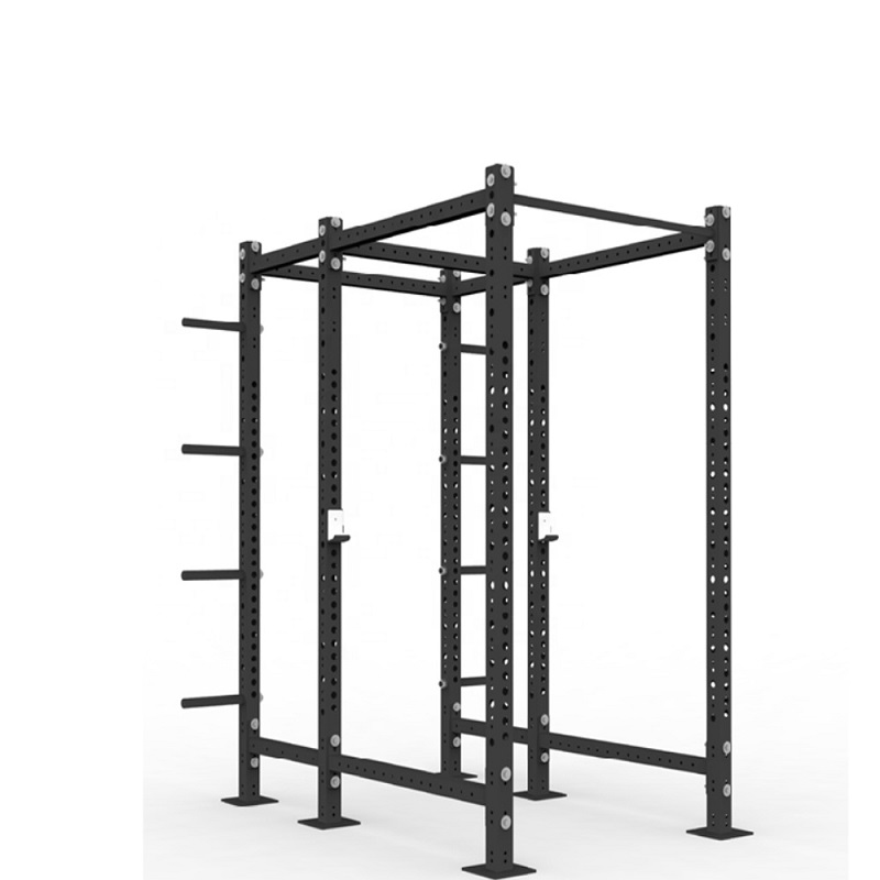 Direct Multi Functional Fitnes – Home Gym Power Rack Bewertung und Preis
