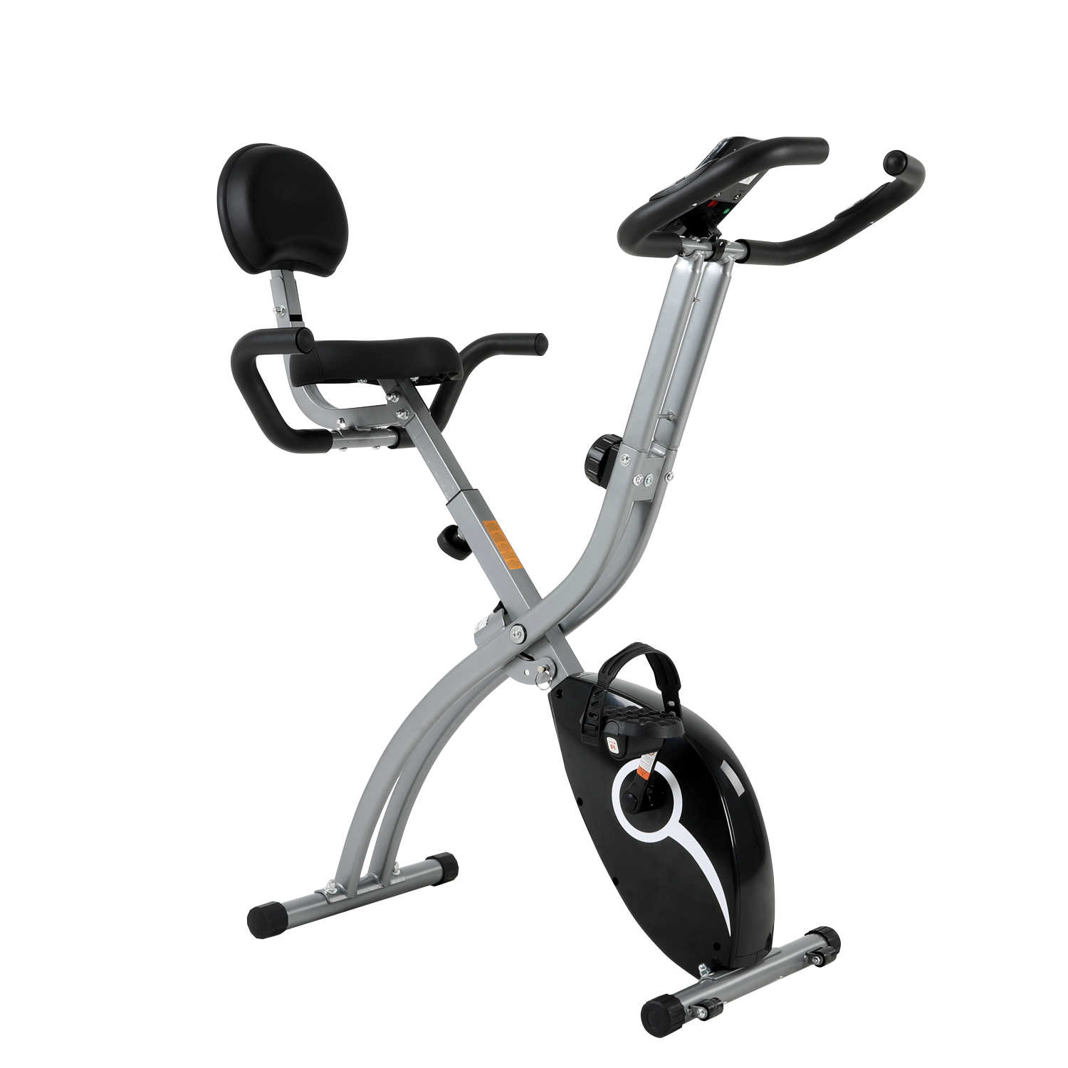 Faltbares Indoor-Heimtrainer a – Home Gym Bike Bewertung und Preis