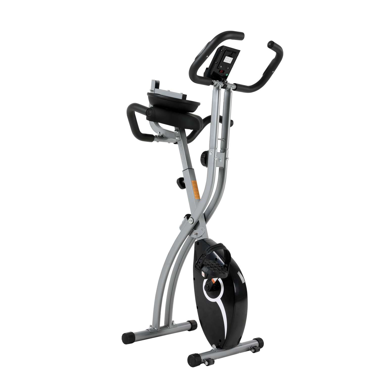 Faltbares Indoor-Heimtrainer a – Home Gym Bike Bewertung und Preis