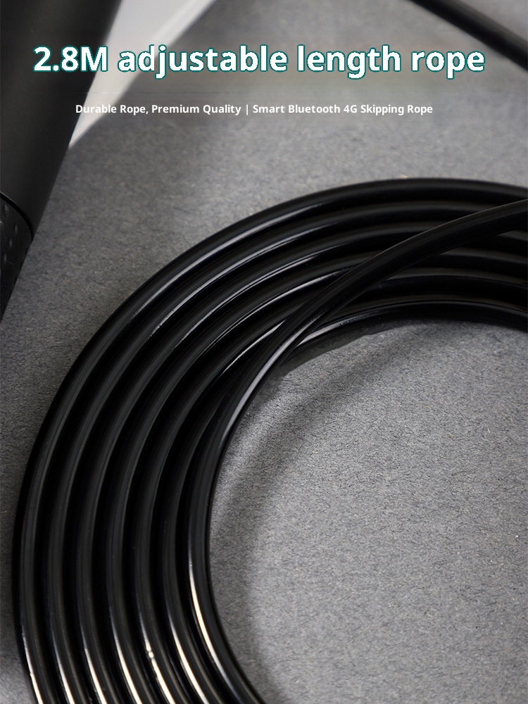 EE Hochwertiges ABS-Material D – Jump Rope Bearing Bewertung und Preis