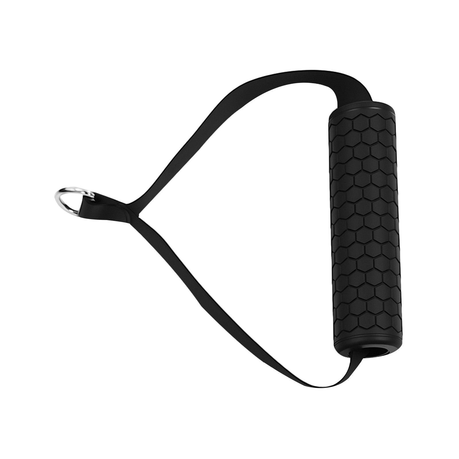 120kg Kabelzug-Fitnesssystem,  – Home Gym Cable Pulley System Bewertung und Preis