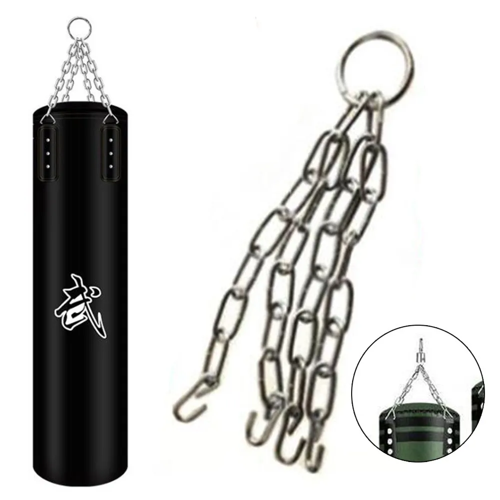 Sport funsf Training Metall ke – Speed Bag Boxing Bewertung und Preis