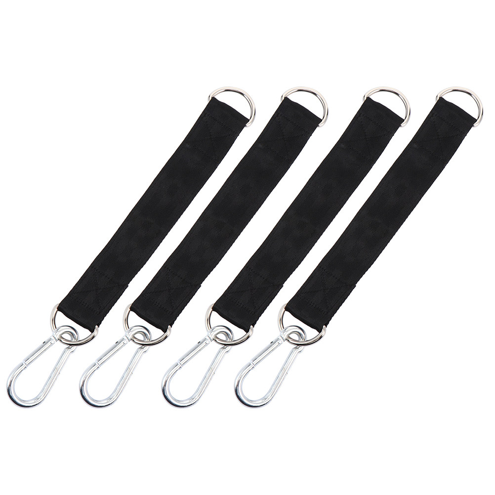 4 Stück Arm-Trainingsgurte, Ho – Home Gym Lat Pulldown Bewertung und Preis