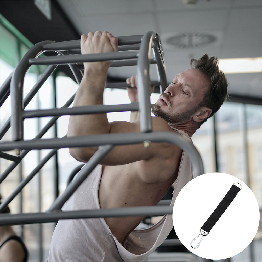 4 Stück Arm-Trainingsgurte, Ho – Home Gym Lat Pulldown Bewertung und Preis