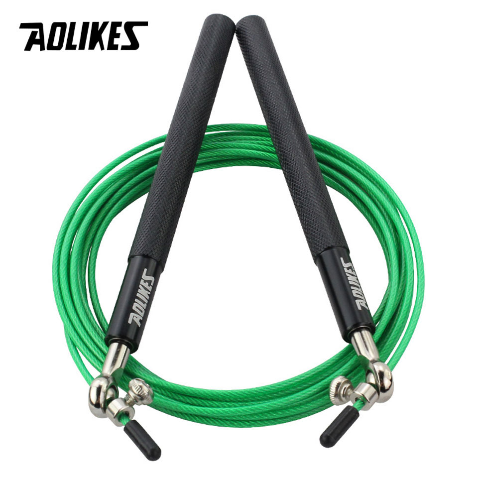AOLIKES 1PCS Crossfit Geschwin – Speed Bag Boxing Bewertung und Preis