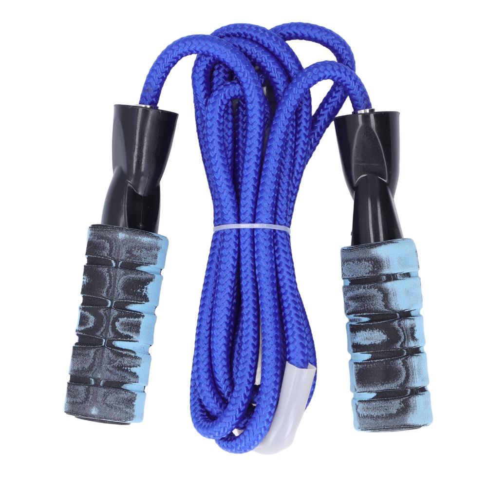 Langlebiges Springseil in vers – Jump Rope Bearing Bewertung und Preis