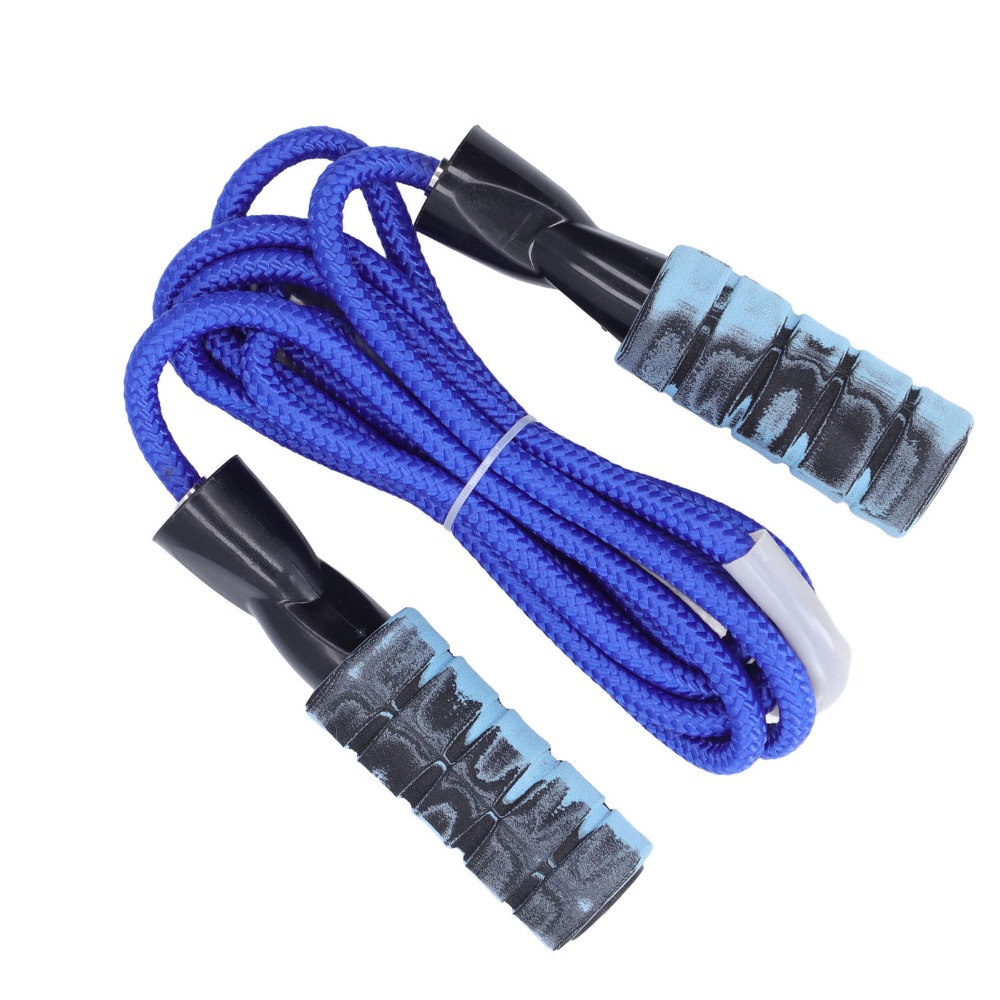 Langlebiges Springseil in vers – Jump Rope Bearing Bewertung und Preis